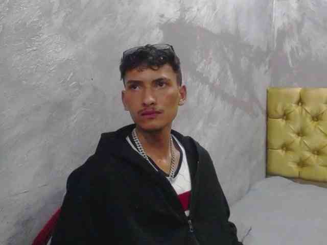 SavageLover- SavageLover-