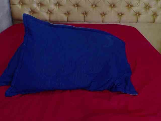 SavageLover- SavageLover-