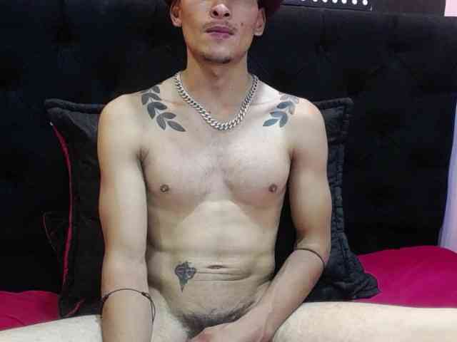 SavageLover- SavageLover-