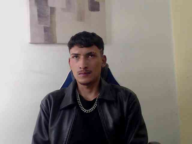 SavageLover- SavageLover-