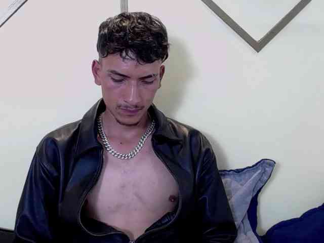 SavageLover- SavageLover-