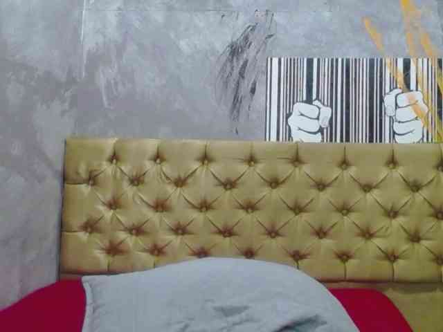 SavageLover- SavageLover-