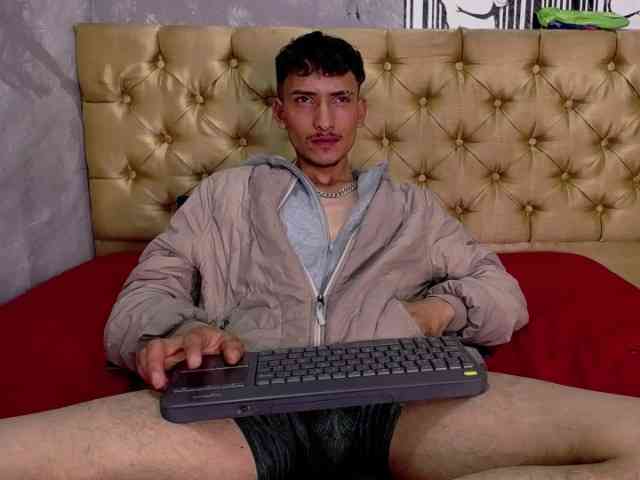 SavageLover- SavageLover-