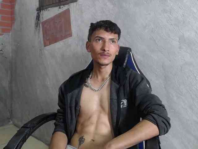 SavageLover- SavageLover-