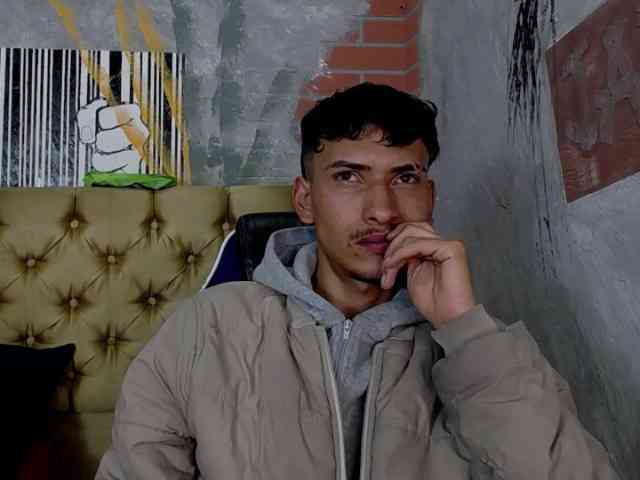 SavageLover- SavageLover-