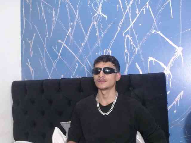 SavageLover- SavageLover-