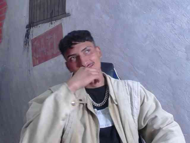 SavageLover- SavageLover-