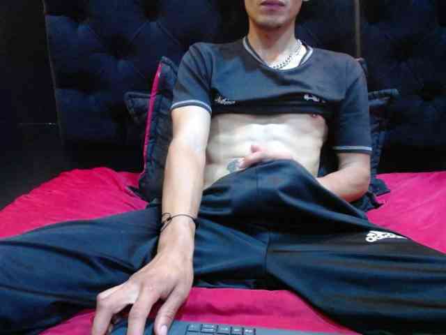 SavageLover- SavageLover-