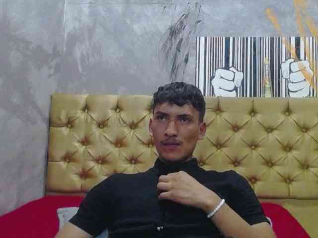 SavageLover- SavageLover-