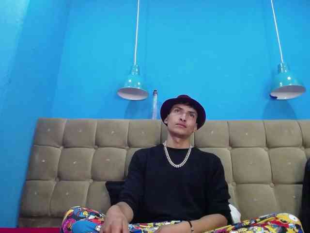 SavageLover- SavageLover-