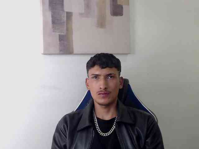 SavageLover- SavageLover-