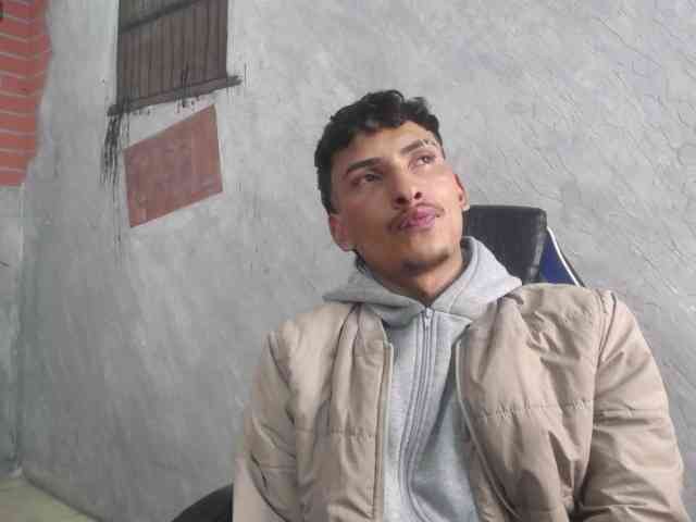 SavageLover- SavageLover-