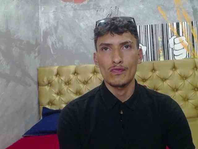 SavageLover- SavageLover-