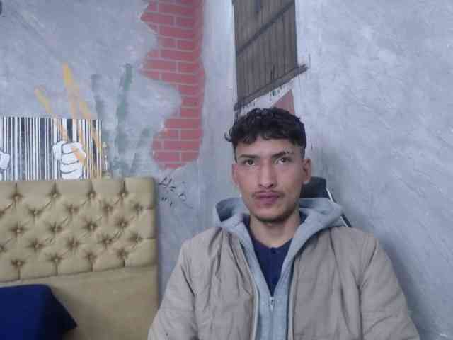 SavageLover- SavageLover-