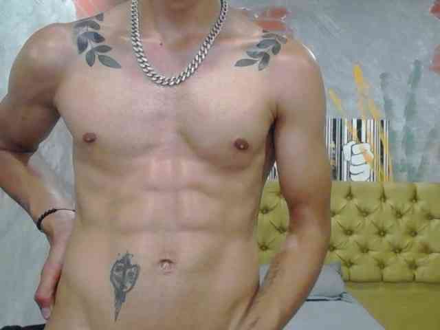 SavageLover- SavageLover-