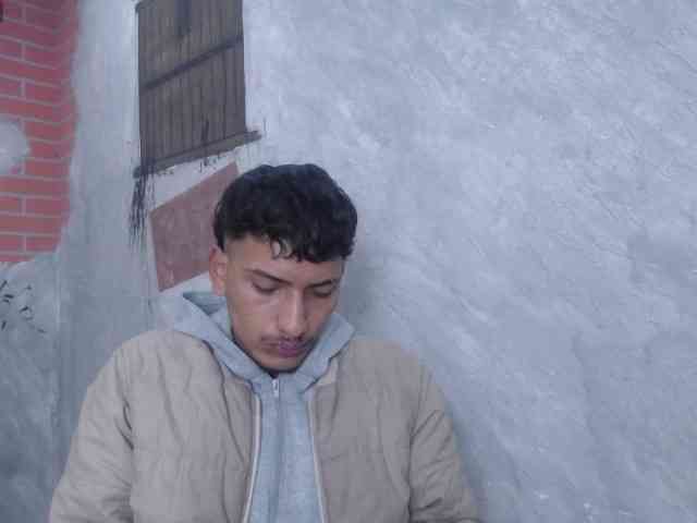 SavageLover- SavageLover-