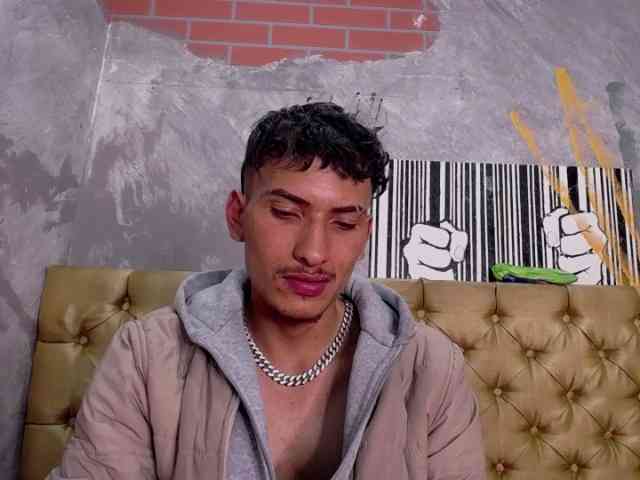 SavageLover- SavageLover-