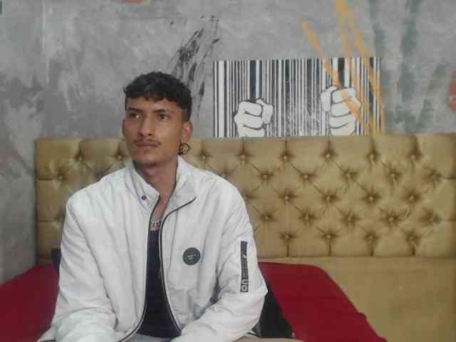 SavageLover- SavageLover-