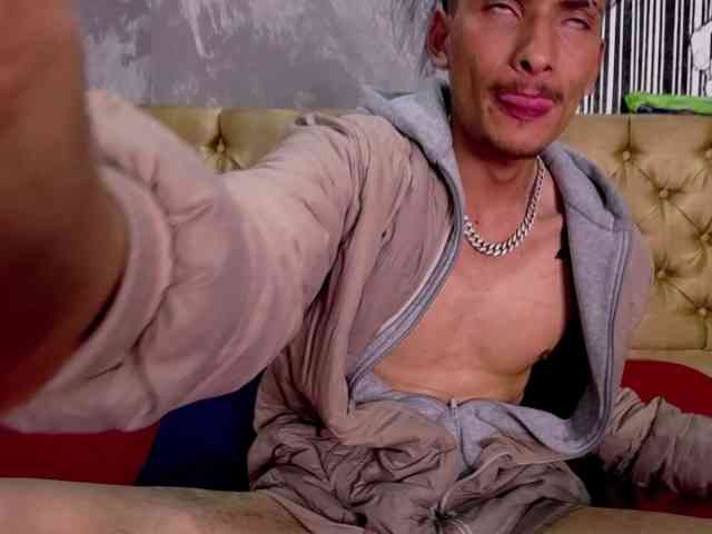 SavageLover- SavageLover-