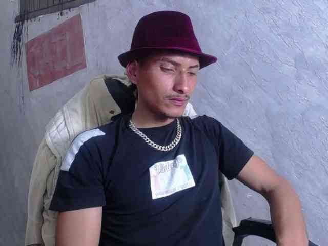 SavageLover- SavageLover-