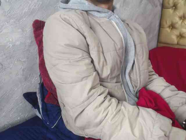 SavageLover- SavageLover-