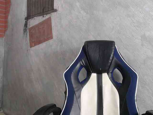 SavageLover- SavageLover-