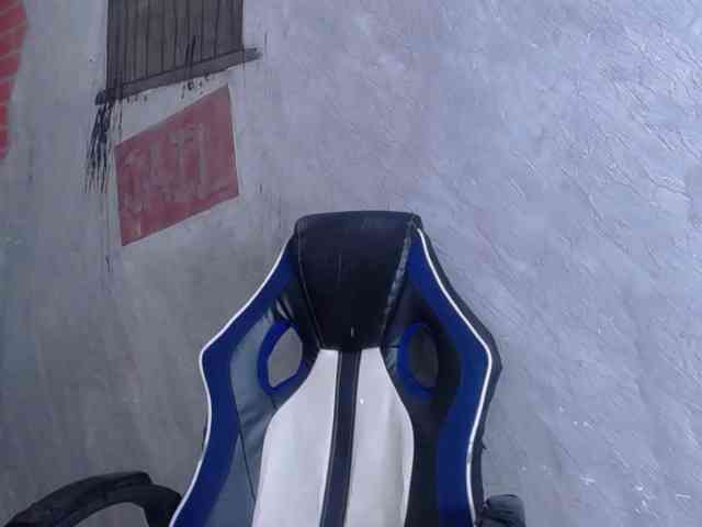 SavageLover- SavageLover-