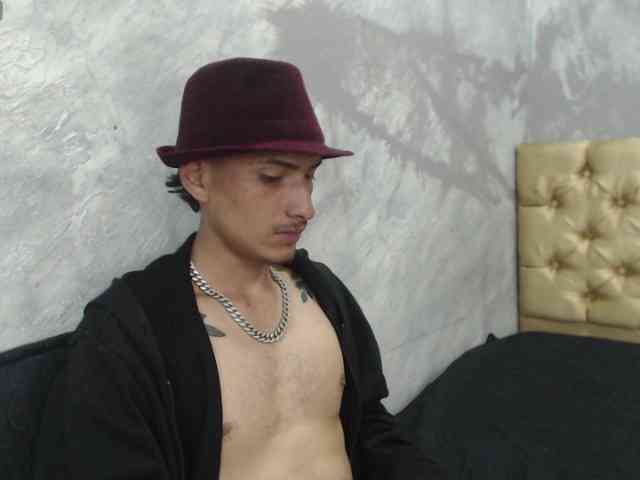 SavageLover- SavageLover-