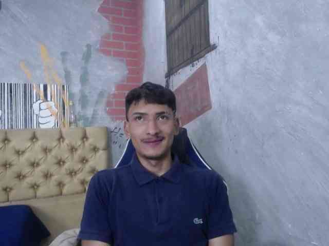 SavageLover- SavageLover-