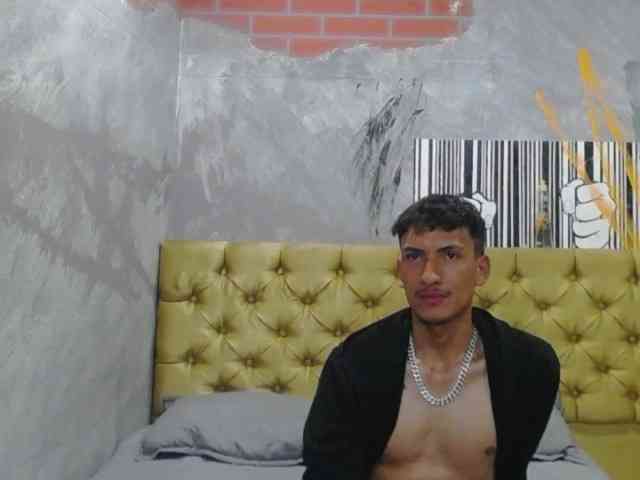 SavageLover- SavageLover-