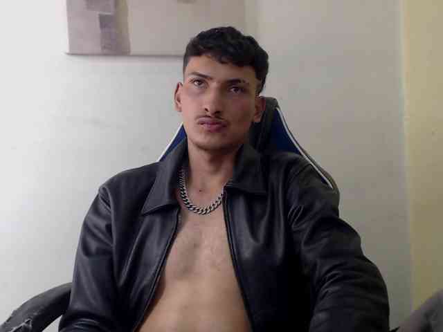 SavageLover- SavageLover-