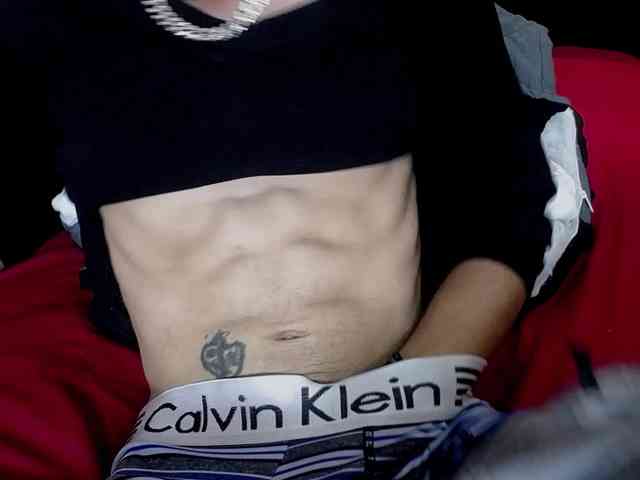 SavageLover- SavageLover-