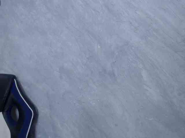 SavageLover- SavageLover-