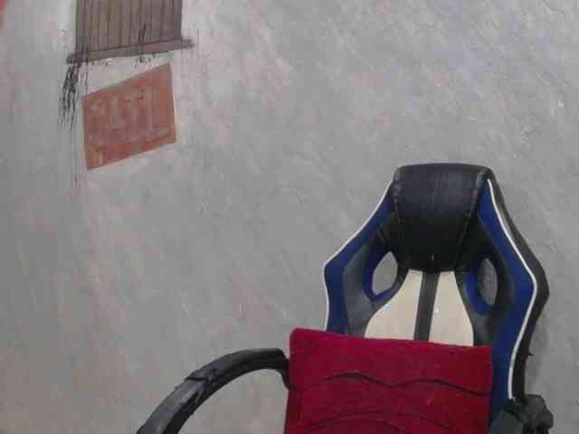 SavageLover- SavageLover-