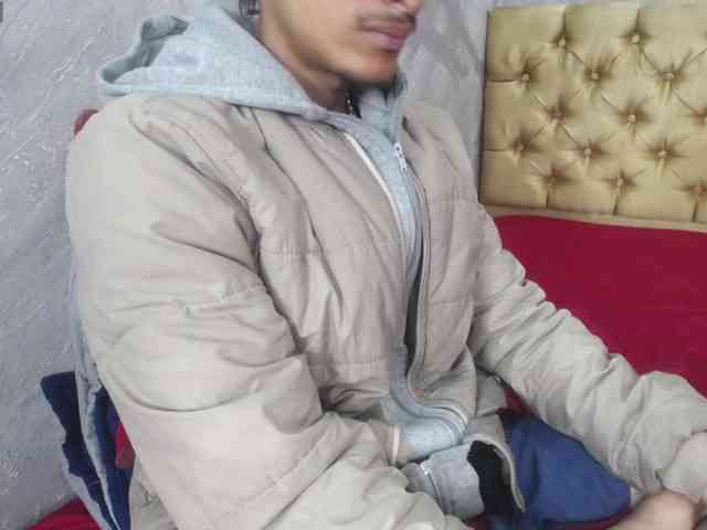 SavageLover- SavageLover-