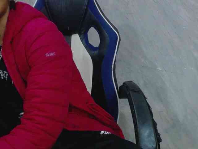 SavageLover- SavageLover-