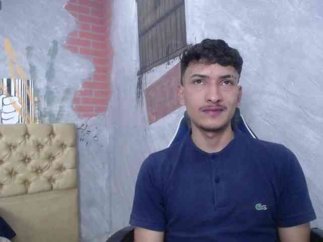 SavageLover- SavageLover-