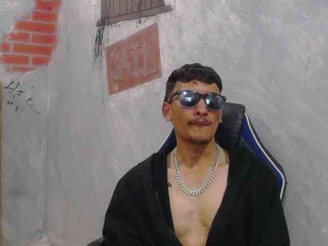 SavageLover- SavageLover-