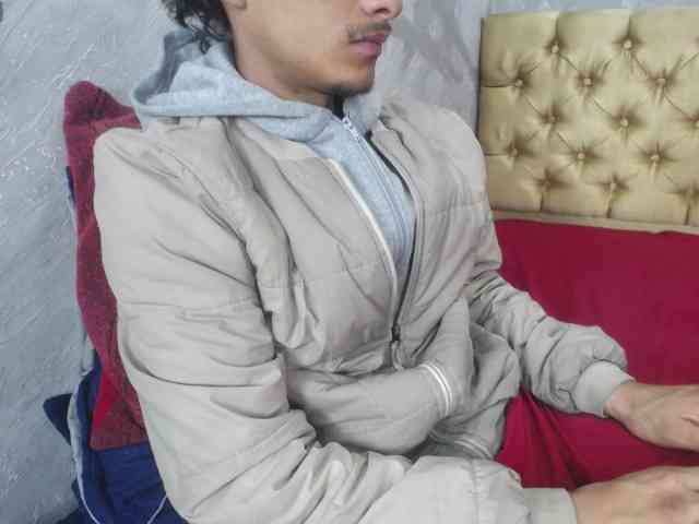 SavageLover- SavageLover-