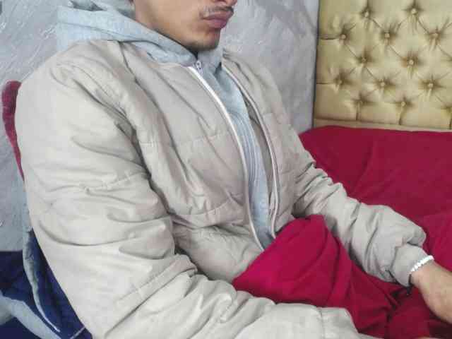 SavageLover- SavageLover-