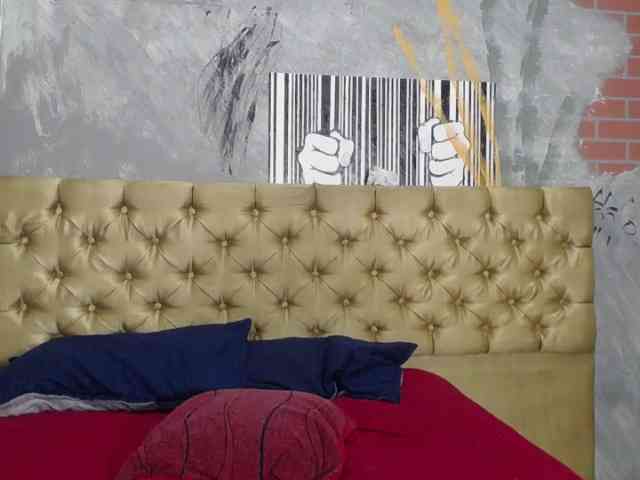 SavageLover- SavageLover-