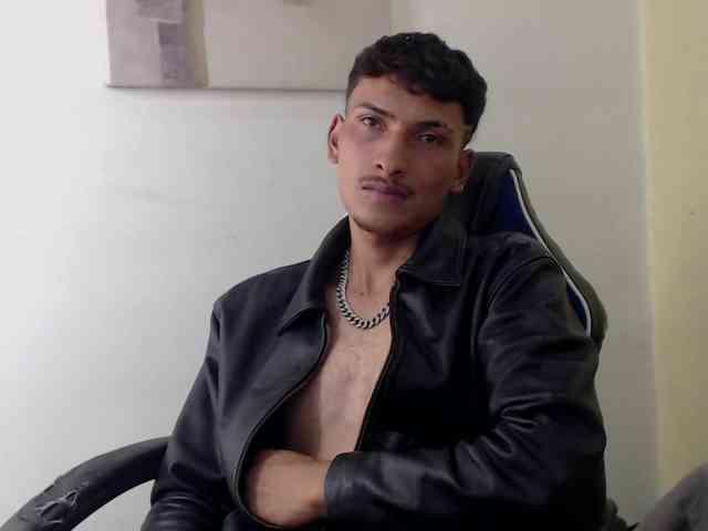 SavageLover- SavageLover-