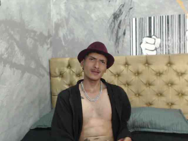 SavageLover- SavageLover-