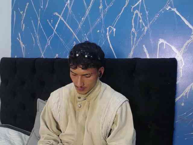 SavageLover- SavageLover-