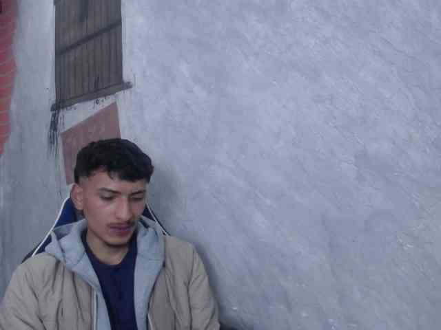 SavageLover- SavageLover-