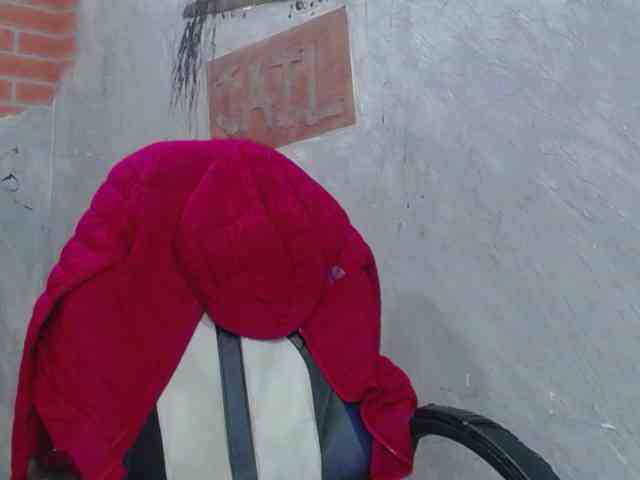 SavageLover- SavageLover-