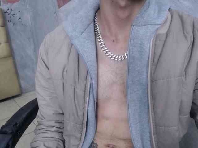 SavageLover- SavageLover-