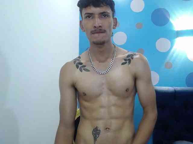 SavageLover- SavageLover-