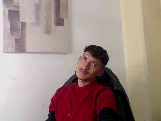 SavageLover- SavageLover-