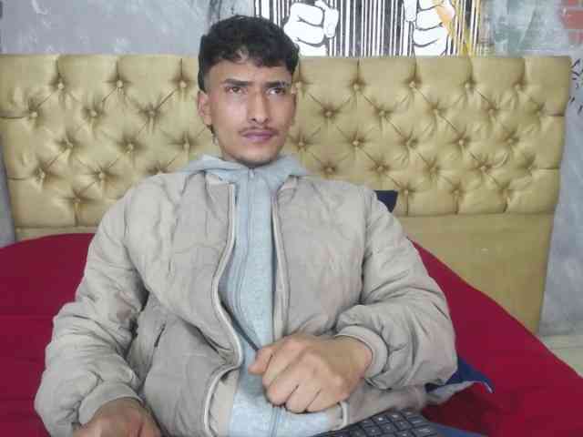 SavageLover- SavageLover-